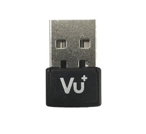 VU+ VU+ Wireless USB Bluetooth 4.1 dongle