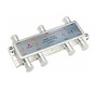 Triax SCS-6 signaal splitter 6 voudig 5-2400Mhz