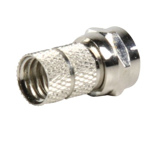 F-connector 7mm