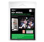 HD+ module CI+ en smartcard 6 maanden met Eurosport