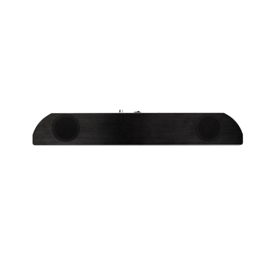 Avtex all-in-one Soundbar SB195BT