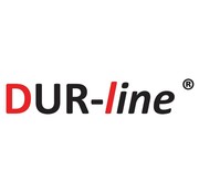 DUR-Line