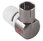 Triax KOKWI 4 IEC female Class A+ connector