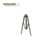 Travel Vision Travel Vision statief voor R6/R7  55/65/DUO/ FLAT