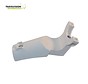 Travel Vision R6 / R7 spare part LNB Support 65cm