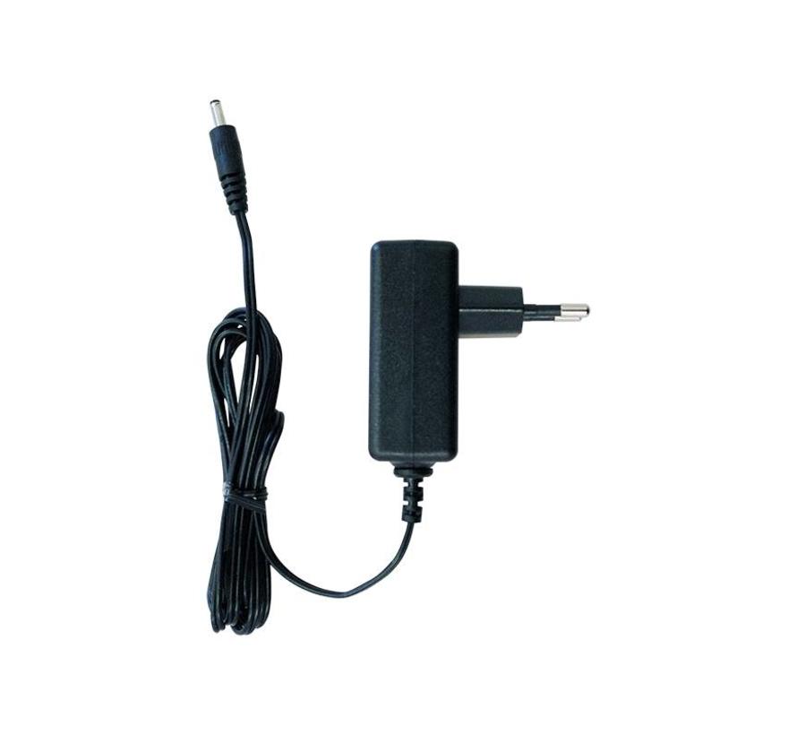 Edision Proton T265 LED - DVB-C/T2 H.265 HEVC