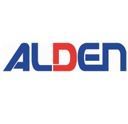 Alden