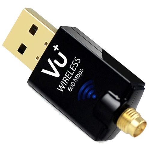 Dual band usb adapter 600 драйвер как настроить