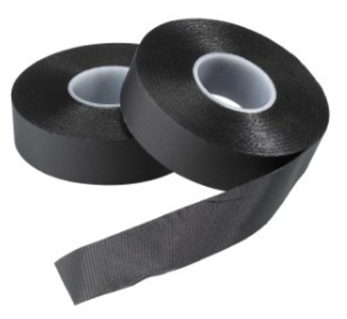 Vulcaniserende Tape 10 meter 1.9mm