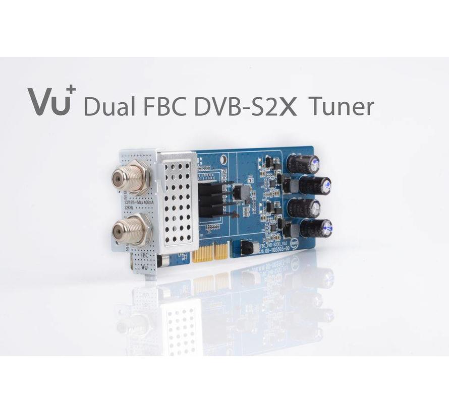 vu-vu-fbc-dual-dvb-s2x-v2-tuner.jpg