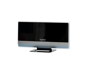 Maximum Maximum DA-1600 binnenantenne DVB-T/T2  LTE - 20dB