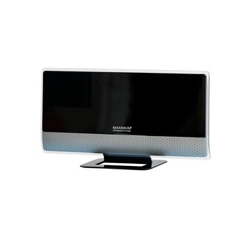 Maximum Maximum DA-1600 binnenantenne DVB-T/T2  LTE - 20dB