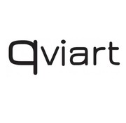 Qviart