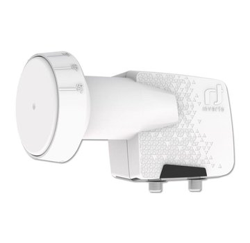 Inverto Inverto Home Pro TWIN PLL LNB