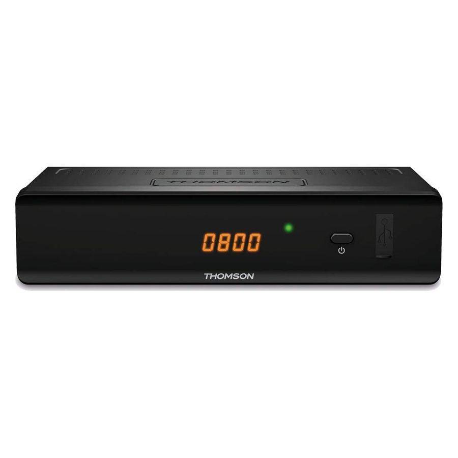 Dvb c usb