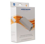 Hirschmann Hirschmann INCA 1G white Gigabit EoC Adapter