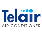 Telair