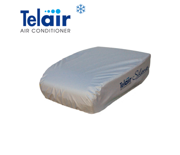 Telair Telair beschermhoes voor Silent en Dual-Clima