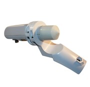 Travel Vision Travel Vision R6/7 spare part 65cm single LNB + houder