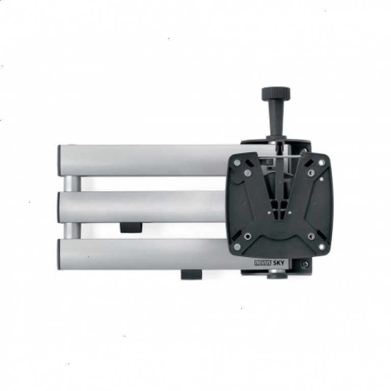 novus-sky-10-250-25cm-10kg-monitor-mount-vesa-satelliet-winkel-cardwriter