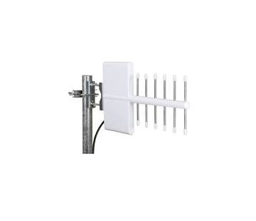 Funke Funke YagiNX-Plus buitenantenne voor DVB-T(2) 43dB