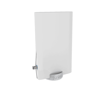 Funke Funke DSC550 binnenantenne voor DVB-T(2) 34 dB