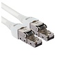 Hirschmann Self Install RJ45 UTP STP CAT 6A/2 - 2 stuks