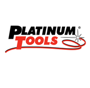 Platinum Tools