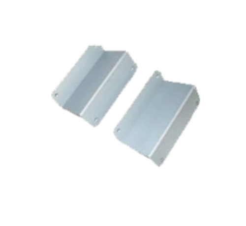 Denson Denson plafond/kast-bevestiging voor Road V2/V3/V3A