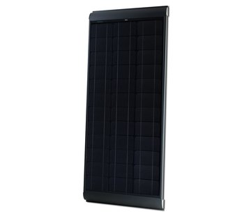 NDS NDS BLACKSOLAR 115W v2 Zonnepaneel BS115WP.2