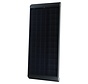 NDS BLACKSOLAR 115W v2 Zonnepaneel BS115WP.2