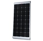 NDS SOLENERGY 150W Zonnepaneel PSM150Wp.2