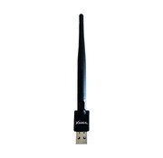 Xsarius Xsarius - WiFi Adapter - USB - 150Mbps