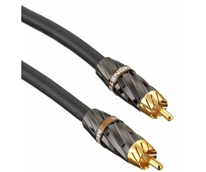 monster-cable-subwoofer-650sw-