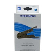 Hirschmann Hirschmann CST UTP Shop UTP Kabelstripper