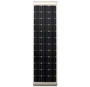 NDS NDS SOLENERGY 100W Slimline Zonnepaneel