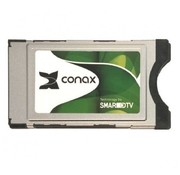 Conax CI module