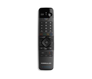 Formuler Formuler Remote Control GTV-BT-1 Bluetooth + Voice