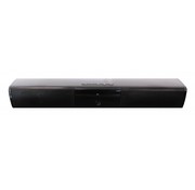 Travel Vision Travel Vision Soundbar SB-18