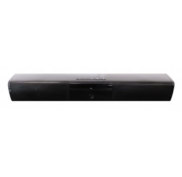 Travel Vision Travel Vision Soundbar SB-18