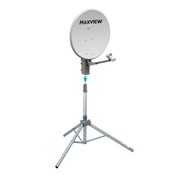 Maxview Maxview MXL012 Precision 75cm SEU