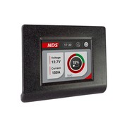 NDS NDS Energymeter Energiemeter 12V-150A