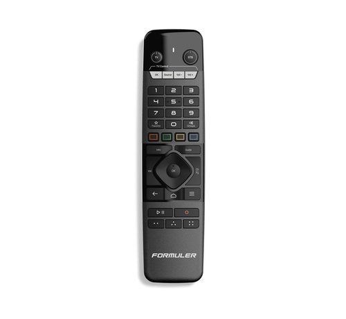 Formuler Formuler Remote Control GTV-IR