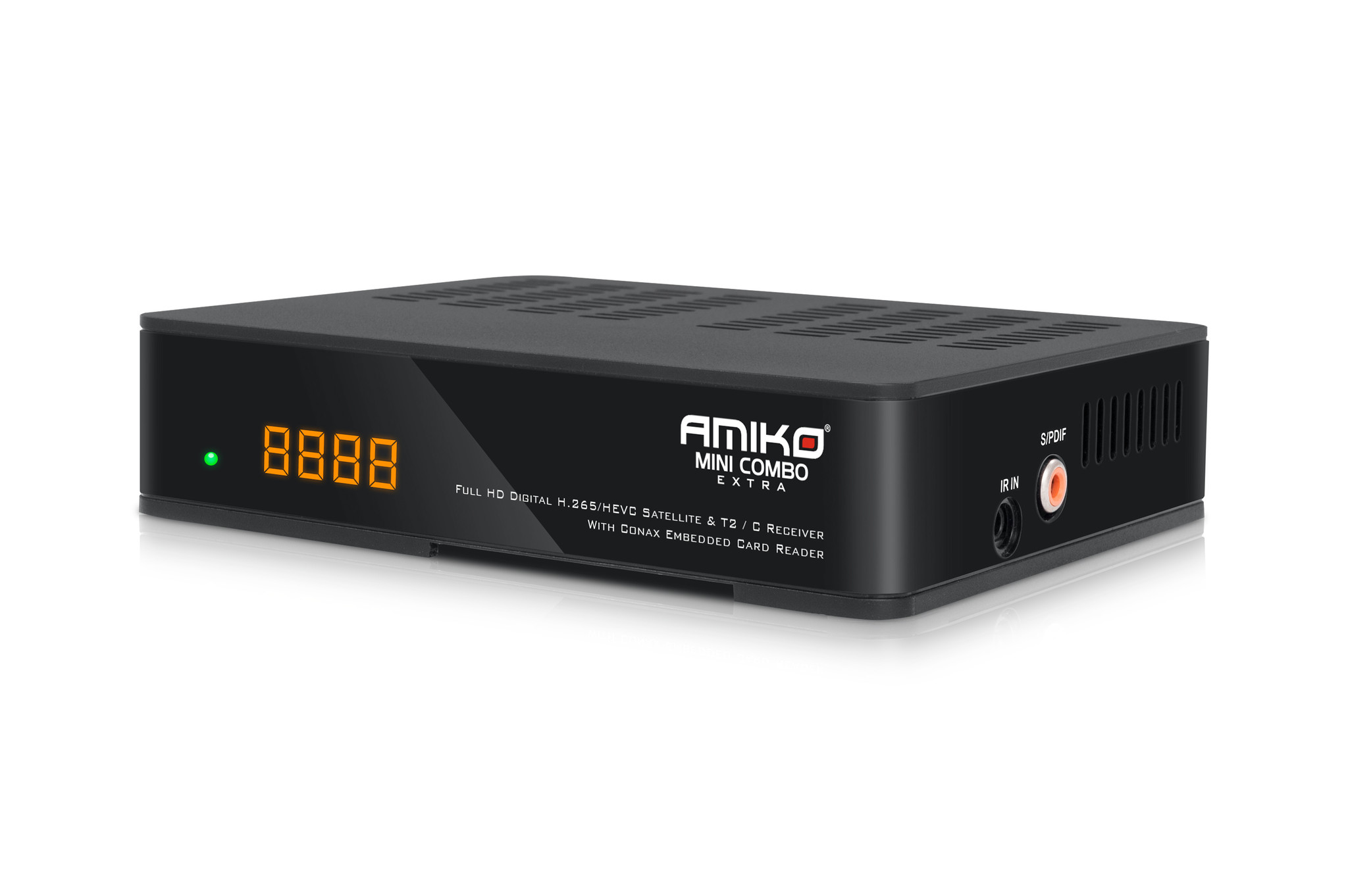amiko mini hd265 firmware amiko mini hd265 firmware