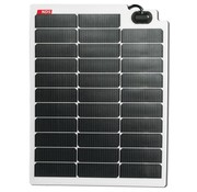 NDS NDS Solarflex EVO 60W flexibel zonnepaneel