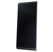 NDS NDS Blacksolar 185W Zonnepaneel BS185WP