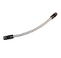 Travel Vision R6 coax cable 20 centimeter voor optionele power inserter