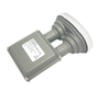 Maximum  XO-31 DUO LNB single 60 /65cm