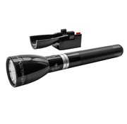 Maglite Maglite ML150LR oplaadbare LED zaklamp, incl. LiFePO4-batterij en docking - 1082 lumen