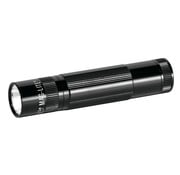 Maglite Maglite XL50-S3016 LED zaklamp zwart (3xAAA incl.) - 200 lumen